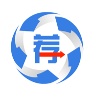 丁香花五月激动的心情句子精选蓝光版