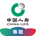 夸克切换成人模式为啥没有ios超流版