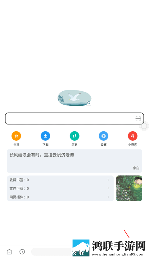 老阿姨3免费高清电视剧观看自动播放版下载,老阿姨3免费高清电视剧观看实时播放版不延迟下载