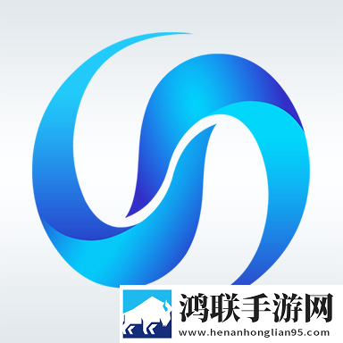 黑寡妇5免费观看高清催泪版