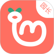 公主直播纯净版