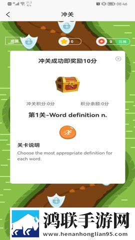 csgo黑寡妇高清视频VR版下载,csgo黑寡妇高清视频全角色解锁版下载