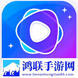 日韩大全在线观看电视剧免费高清极速版