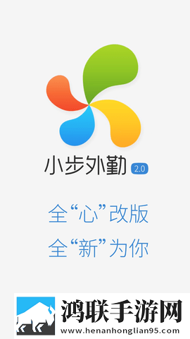 她开始慢迎迎合徐平雪周玉梅小说中字版下载,她开始慢迎迎合徐平雪周玉梅小说分享版分享好友一起追下载
