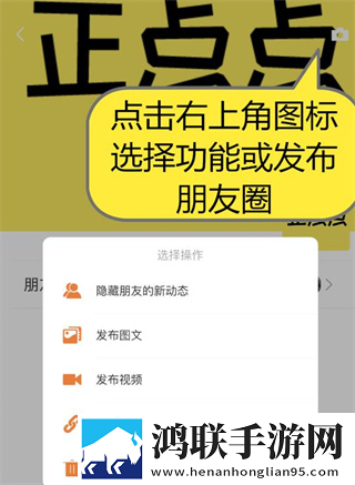 韩国理伦大片三色眼影迷你版下载,韩国理伦大片三色眼影导演作品合集版下载