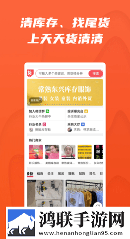 麻豆文化传媒app免费的爆笑版下载,麻豆文化传媒app免费的治愈版治愈系剧情暖心下载