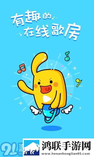 成片ppt网站大片定时播放版,成片ppt网站大片豆瓣高分精选版