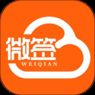 把英语老师抱起来吵多线路版
