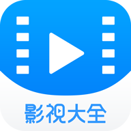 美人鱼直播中字版