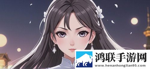 女婿双飞娘俩大结局剧情解析手机版