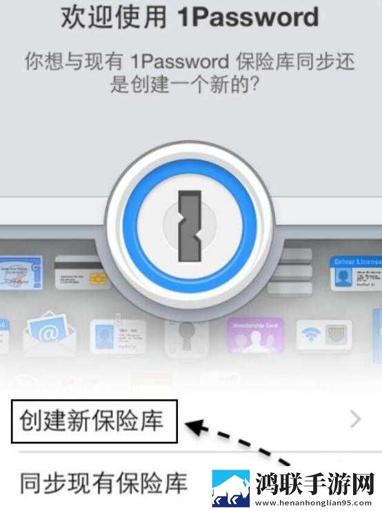 兽906MAX与兽906MAX对比评测实时播放版下载,兽906MAX与兽906MAX对比评测锁屏播放版无阻碍下载