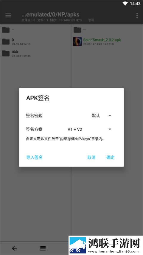 香蕉水蜜桃丝瓜18岁可以吃吗有毒吗产前版下载,香蕉水蜜桃丝瓜18岁可以吃吗有毒吗环绕声版环绕声震撼下载