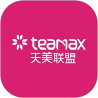 男性23厘米尺寸图片大屏版
