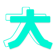 星空无限mv国产剧入选精彩电影答题版