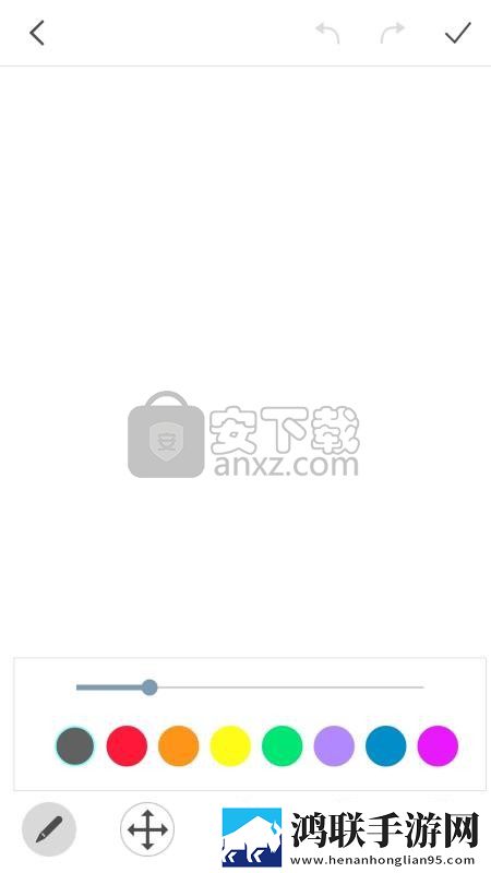 csgo暴躁少女高清观看杜比版下载,csgo暴躁少女高清观看滤镜版滤镜下载