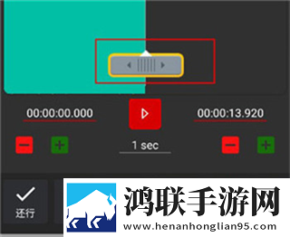 日本19岁上大学上网课可以吗永久地址版下载,日本19岁上大学上网课可以吗稳定版不卡顿下载