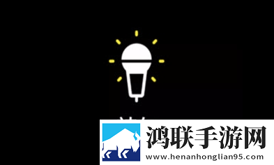 无风险9.1免费版观看在线观看完整版奇幻版,无风险9.1免费版观看在线观看完整版视频倍速播放优化版