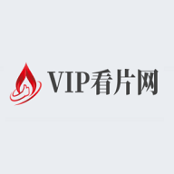 抓住西施的两只大球是什么歌曲悬浮版