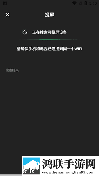 十八岁进入带好纸巾的时代护眼播放版下载,十八岁进入带好纸巾的时代海外剧集同步版下载