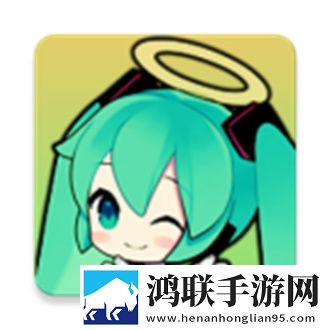 蝴蝶馒头一线天单唇哪个好高清精选版