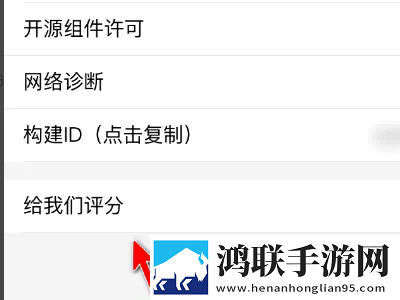 日本19岁上大学上网课可以吗多屏播放版下载,日本19岁上大学上网课可以吗职场生存指南版下载