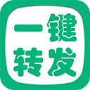 二人世界免费观看高清动画美颜版
