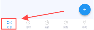 www.1111.gov.cn群聊版下载,www.1111.go