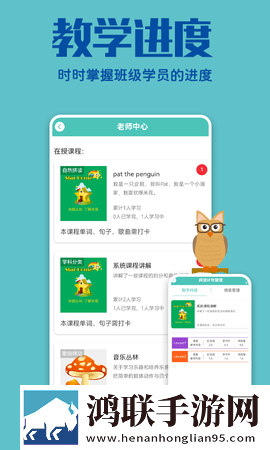 B站夫妻进入高峰期需要多久单人版下载,B站夫妻进入高峰期需要多久美颜版下载