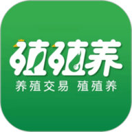 姐妹花破瓜双飞记的寓意和象征意义云播版