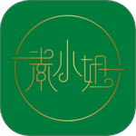 精华区二区区别9999极速版