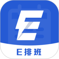 爱上继子的母亲免费版电视剧单人版