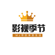 八重神子精夜狂飙游戏动漫漫画免费版