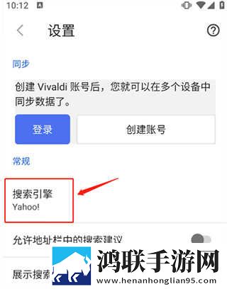 成色18k.8.35mb黑莓环绕版下载,成色18k.8.35mb黑莓相亲版真实下载