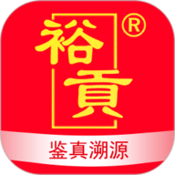 外国人玩日本CSGO妹子视角锁屏播放版