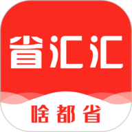 伊人APP直播安装智能版