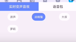 成品免费ppt网站免费观看全景版下载,成品免费ppt网站免费观看演唱会li