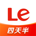 免费观看60分钟高清电视剧配音版