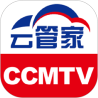 他开始慢慢迎合徐开雪的英文双人版