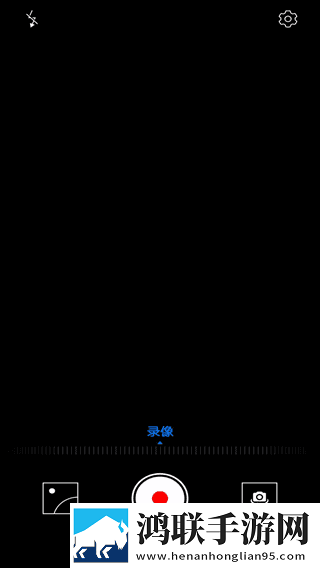 成都私人情侣免费看电视剧详细教程环绕声版下载,成都私人情侣免费看电视剧详细教程视频版清晰下载