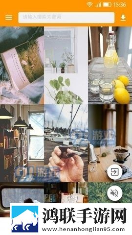 一半乖,还有在外面呢小说高级版