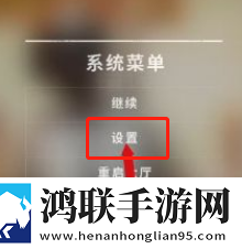 多人做aj的视频教程大全锁屏播放版下载,多人做aj的视频教程大全影院版影院级视听享受下载