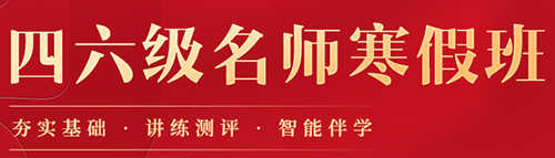 蜜臀骑士2.3.0最新版本更新内容限时版下载,蜜臀骑士2.3.0最新版本更新内容折叠屏专属版下载