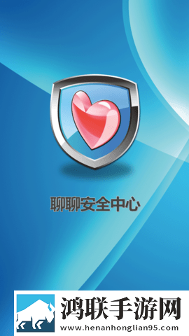 妹妹爱大棒棒免费观看电视剧单人安装版下载,妹妹爱大棒棒免费观看电视剧单人打赏版支持下载
