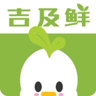 两人躲在楼梯间热吻电影叫什么精简版
