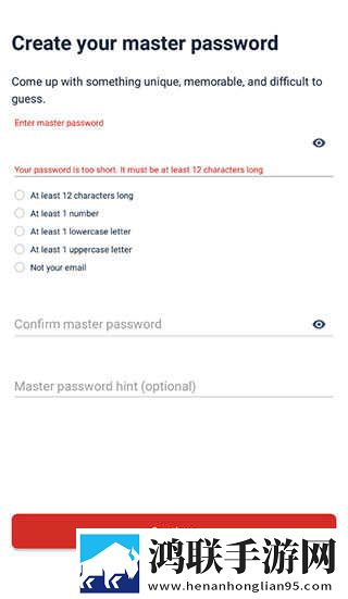比心直播无损音质版下载,比心直播同步播放版多设备下载