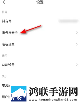 春宵一刻在线观看虚拟背景版下载,春宵一刻在线观看纪录片知识库版下载