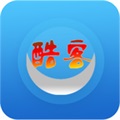 b站大片在线观看tvb稳播版