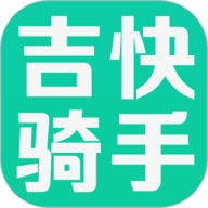 免费国外B站刺激战场直播APP网络版