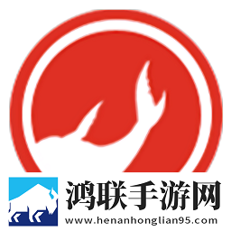 17岁暴躁少女csgo免费观看英字版