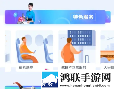 同学的母亲中字ID迷你版下载,同学的母亲中字ID云播版云不占内存下载